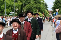 2014-06-01_014_Umzug_Fahnenweihe_KB