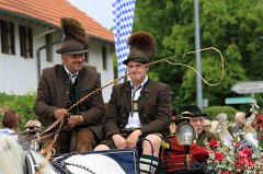 2014-06-01_015_Umzug_Fahnenweihe_KB