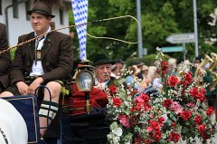 2014-06-01_016_Umzug_Fahnenweihe_KB