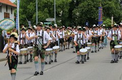 2014-06-01_017_Umzug_Fahnenweihe_KB