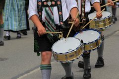 2014-06-01_018_Umzug_Fahnenweihe_KB