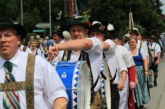 2014-06-01_019_Umzug_Fahnenweihe_KB