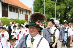 2014-06-01_020_Umzug_Fahnenweihe_KB