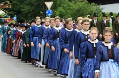 2014-06-01_021_Umzug_Fahnenweihe_KB