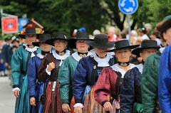 2014-06-01_022_Umzug_Fahnenweihe_KB