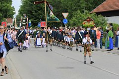 2014-06-01_023_Umzug_Fahnenweihe_KB