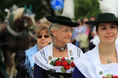 2014-06-01_024_Umzug_Fahnenweihe_KB