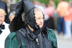 2014-06-01_025_Umzug_Fahnenweihe_KB