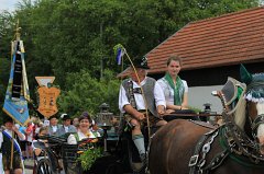 2014-06-01_026_Umzug_Fahnenweihe_KB