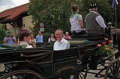 2014-06-01_027_Umzug_Fahnenweihe_KB