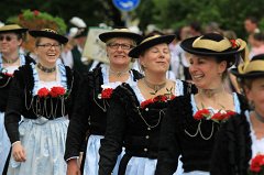 2014-06-01_028_Umzug_Fahnenweihe_KB