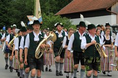 2014-06-01_029_Umzug_Fahnenweihe_KB