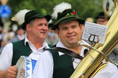 2014-06-01_030_Umzug_Fahnenweihe_KB