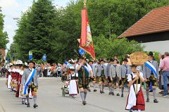 2014-06-01_031_Umzug_Fahnenweihe_KB
