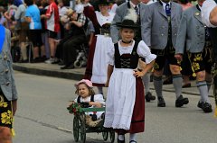 2014-06-01_032_Umzug_Fahnenweihe_KB