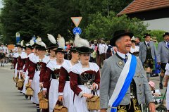 2014-06-01_033_Umzug_Fahnenweihe_KB