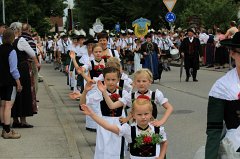 2014-06-01_035_Umzug_Fahnenweihe_KB