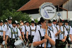 2014-06-01_036_Umzug_Fahnenweihe_KB