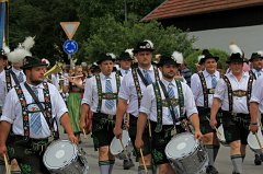 2014-06-01_037_Umzug_Fahnenweihe_KB