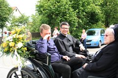 2014-06-01_038_Umzug_Fahnenweihe_KB