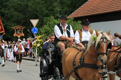 2014-06-01_039_Umzug_Fahnenweihe_KB