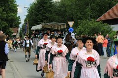 2014-06-01_040_Umzug_Fahnenweihe_KB