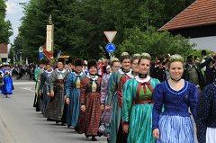 2014-06-01_041_Umzug_Fahnenweihe_KB