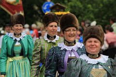 2014-06-01_042_Umzug_Fahnenweihe_KB