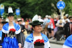 2014-06-01_043_Umzug_Fahnenweihe_KB