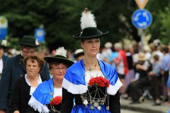 2014-06-01_044_Umzug_Fahnenweihe_KB