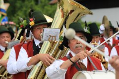2014-06-01_045_Umzug_Fahnenweihe_KB