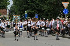 2014-06-01_046_Umzug_Fahnenweihe_KB