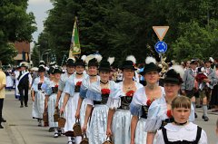 2014-06-01_047_Umzug_Fahnenweihe_KB