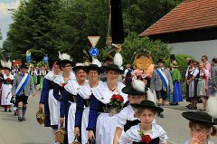 2014-06-01_048_Umzug_Fahnenweihe_KB