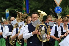 2014-06-01_049_Umzug_Fahnenweihe_KB