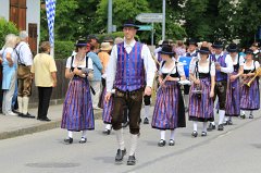 2014-06-01_050_Umzug_Fahnenweihe_KB