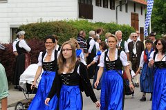 2014-06-01_051_Umzug_Fahnenweihe_KB