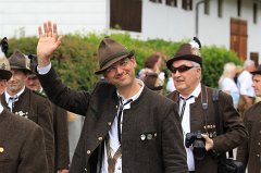 2014-06-01_052_Umzug_Fahnenweihe_KB