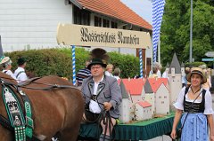 2014-06-01_053_Umzug_Fahnenweihe_KB