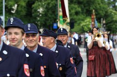 2014-06-01_054_Umzug_Fahnenweihe_KB