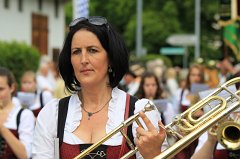 2014-06-01_055_Umzug_Fahnenweihe_KB