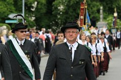 2014-06-01_056_Umzug_Fahnenweihe_KB