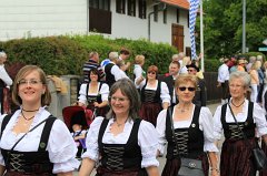 2014-06-01_057_Umzug_Fahnenweihe_KB