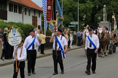 2014-06-01_058_Umzug_Fahnenweihe_KB
