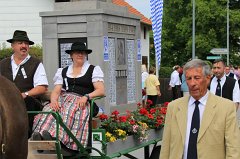 2014-06-01_059_Umzug_Fahnenweihe_KB
