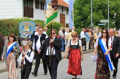 2014-06-01_060_Umzug_Fahnenweihe_KB