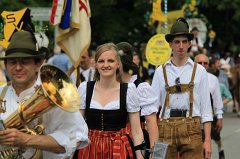 2014-06-01_061_Umzug_Fahnenweihe_KB