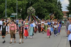 2014-06-01_062_Umzug_Fahnenweihe_KB