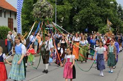 2014-06-01_063_Umzug_Fahnenweihe_KB