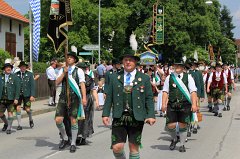 2014-06-01_064_Umzug_Fahnenweihe_KB